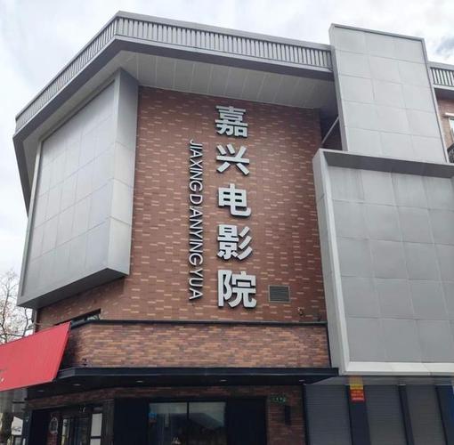 人人妻人人澡人人大爽精品欧美的相关介绍