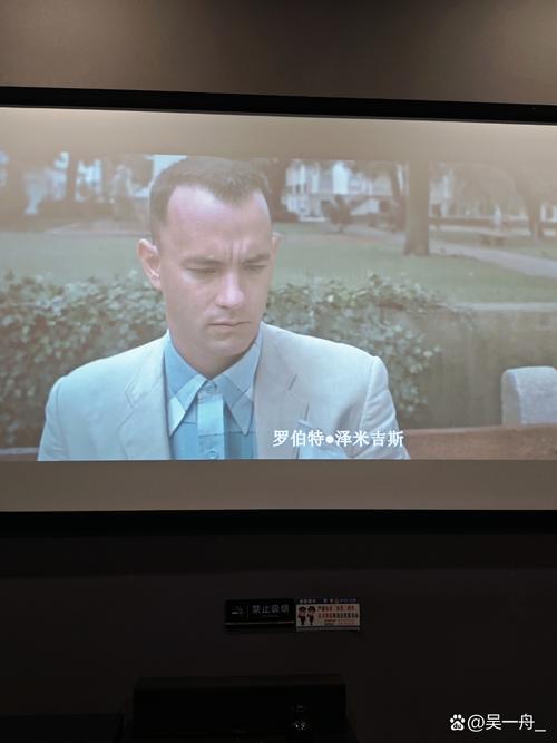 码亚洲老少妇的相关介绍