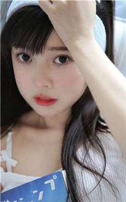 欧美人妻中出在线的相关介绍