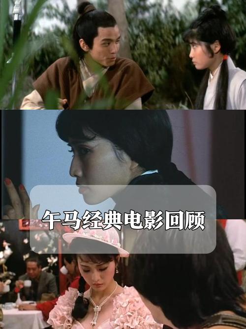 色佬精品国产的相关介绍