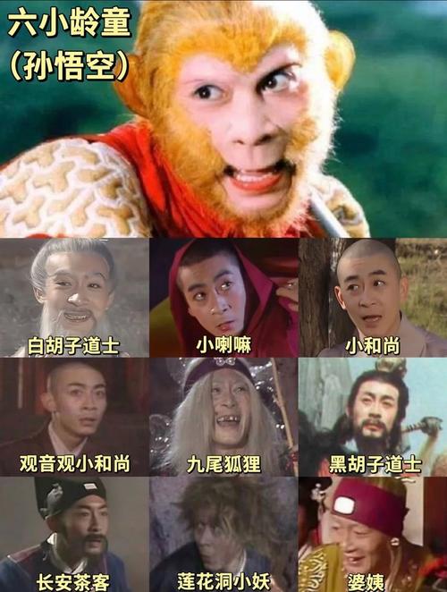 18禁视频app下载大全的相关介绍