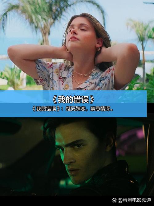 网址视频下载app的相关介绍