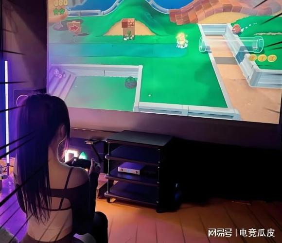午夜精品福利电影院的相关介绍