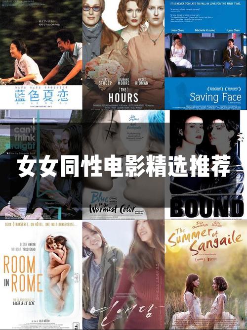 把哥哥当成男神啪了以后小说的相关介绍