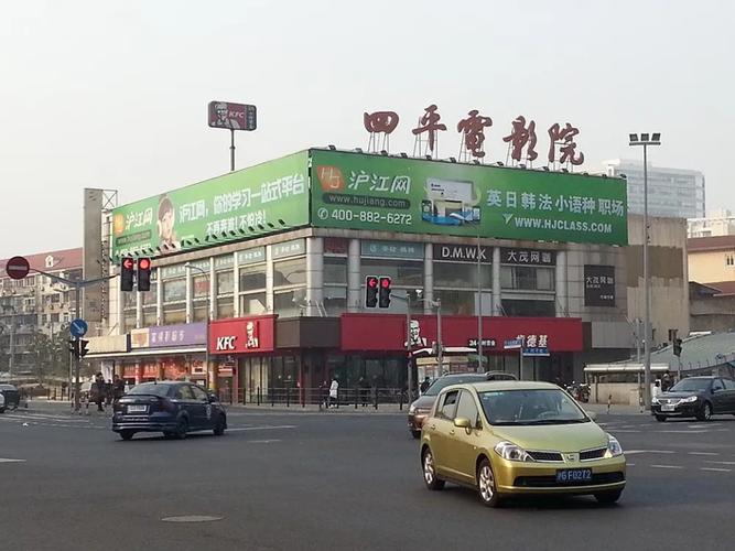 人妻少妇的欲望 小说的相关介绍