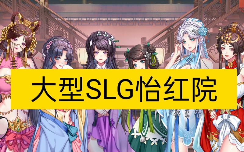 人妻欧美日韩在线的相关介绍