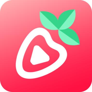 星际双性被脔日常h宫交的相关介绍