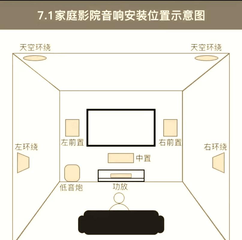 午夜一区福利的相关介绍