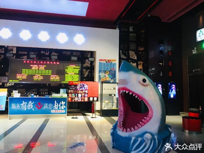 58视频app免费下载的相关介绍
