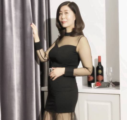 亚洲少妇38p的相关介绍