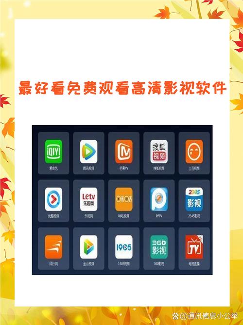 18模软件app的相关介绍
