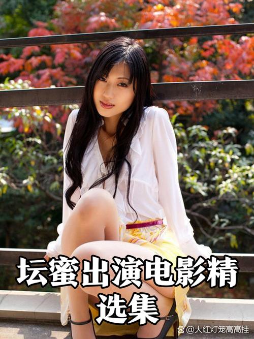 草草影院ccyy的相关介绍