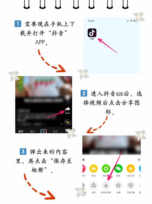 欧美久久图片精品的相关介绍