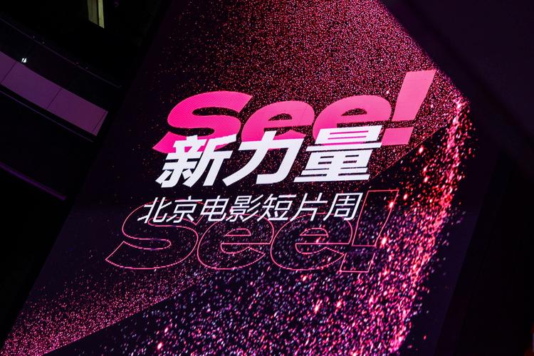 午夜按摩偷拍视频老中医骚宝的相关介绍