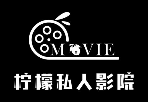 欧美少妇熟妇的相关介绍