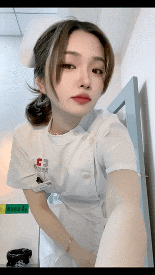 jizzjizz成熟少妇亚洲的相关介绍