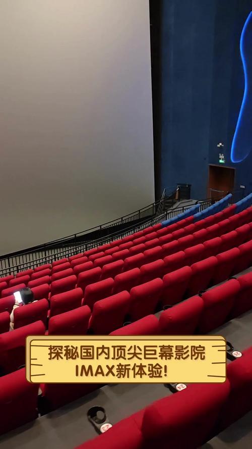 被摸了还被艹小说的相关介绍