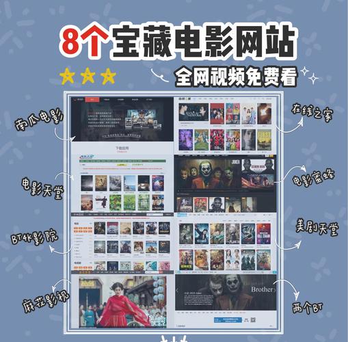 盲人影院的相关介绍