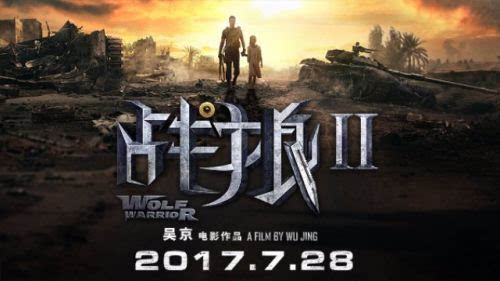 少妇区熟女的相关介绍