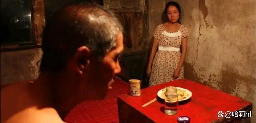 国产欧美人妻中文在线的相关介绍