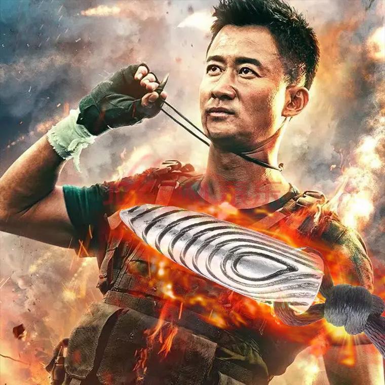 日本私人精油按摩的相关介绍
