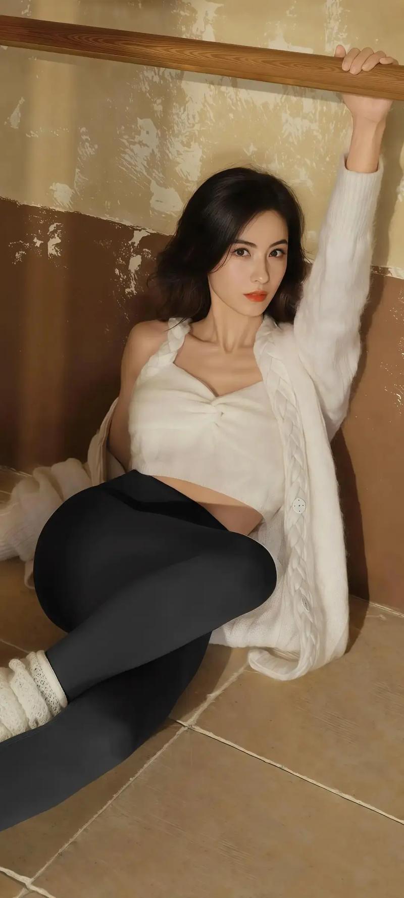 欧美熟妇熟女乱妇乱女的相关介绍