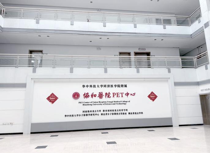 葡萄影院的相关介绍