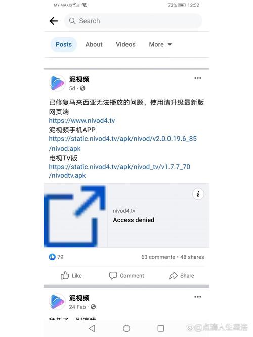 国产精品色系av的相关介绍