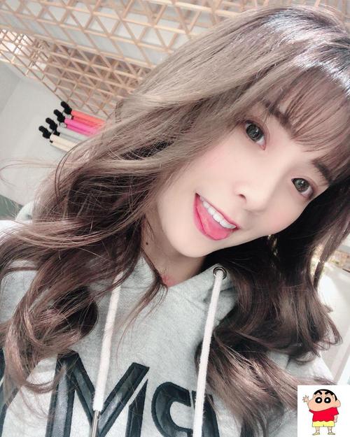人妻啪啪中出的相关介绍