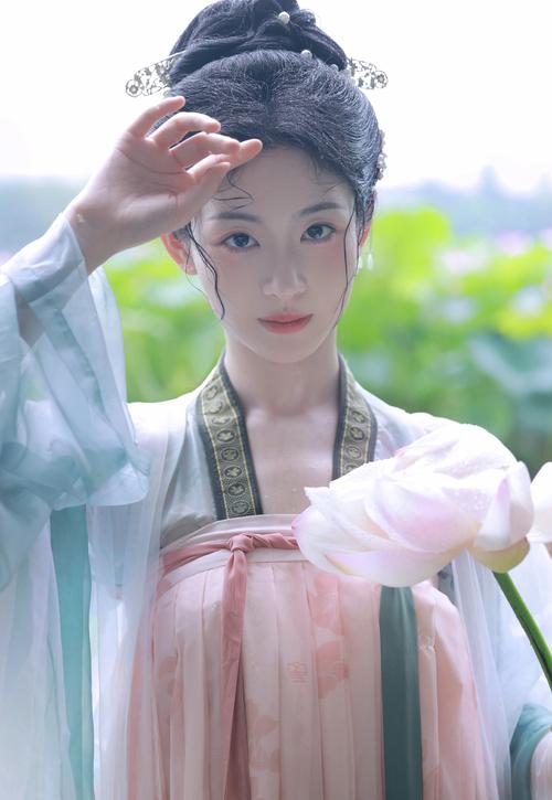 亚洲综合少妇区的相关介绍