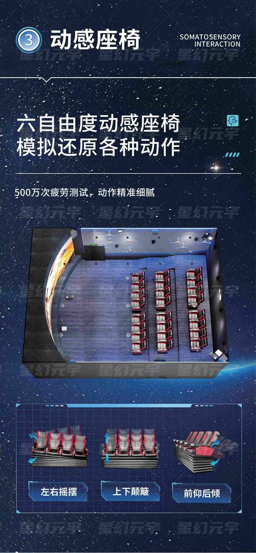 久久久这里有精品的相关介绍