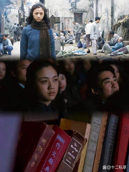 裸体性按摩hd的相关介绍