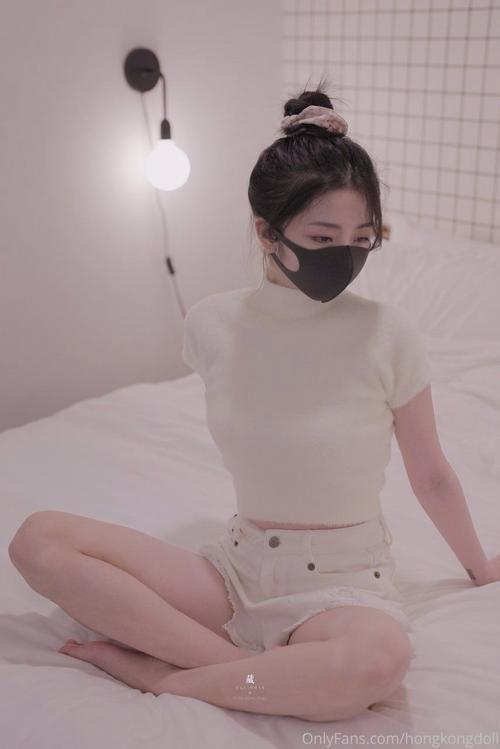 国模少妇梅馨亚洲的相关介绍