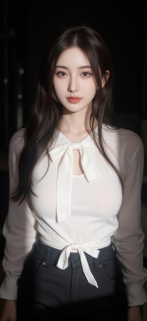 少妇xxwww的相关介绍