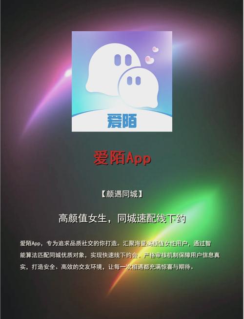 巨乳人妻人阴の的相关介绍