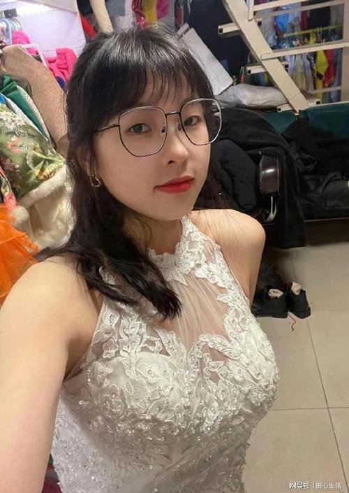 亚洲熟女少妇图区的相关介绍