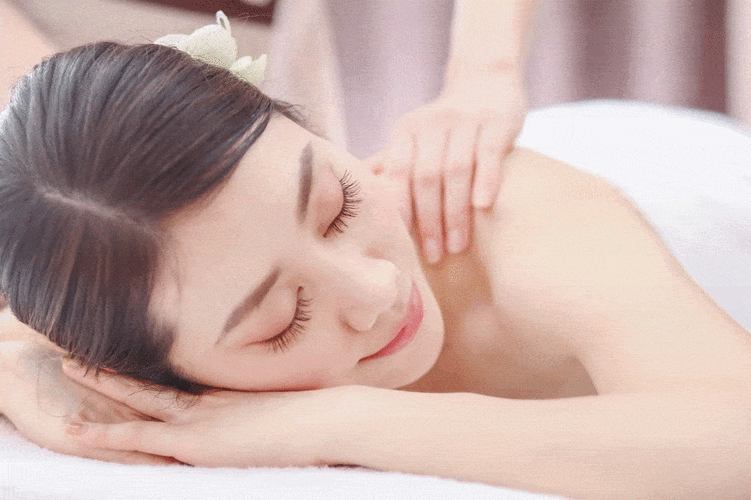 vide0sgratis欧美人妻熟妇的相关介绍