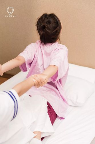 18禁免费视频app下载的相关介绍