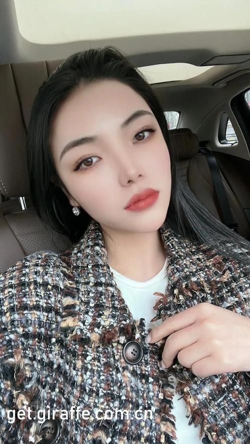 按摩精油日本免费观看的相关介绍