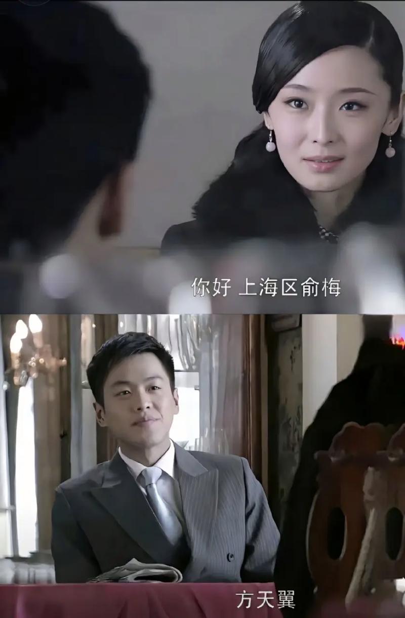 日本精油按摩大学生体验的相关介绍