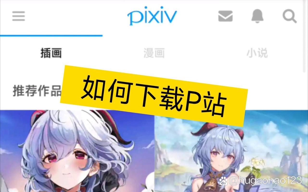 巨乳乱淫的相关介绍