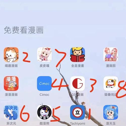 18禁止进入黄大全在线的相关介绍