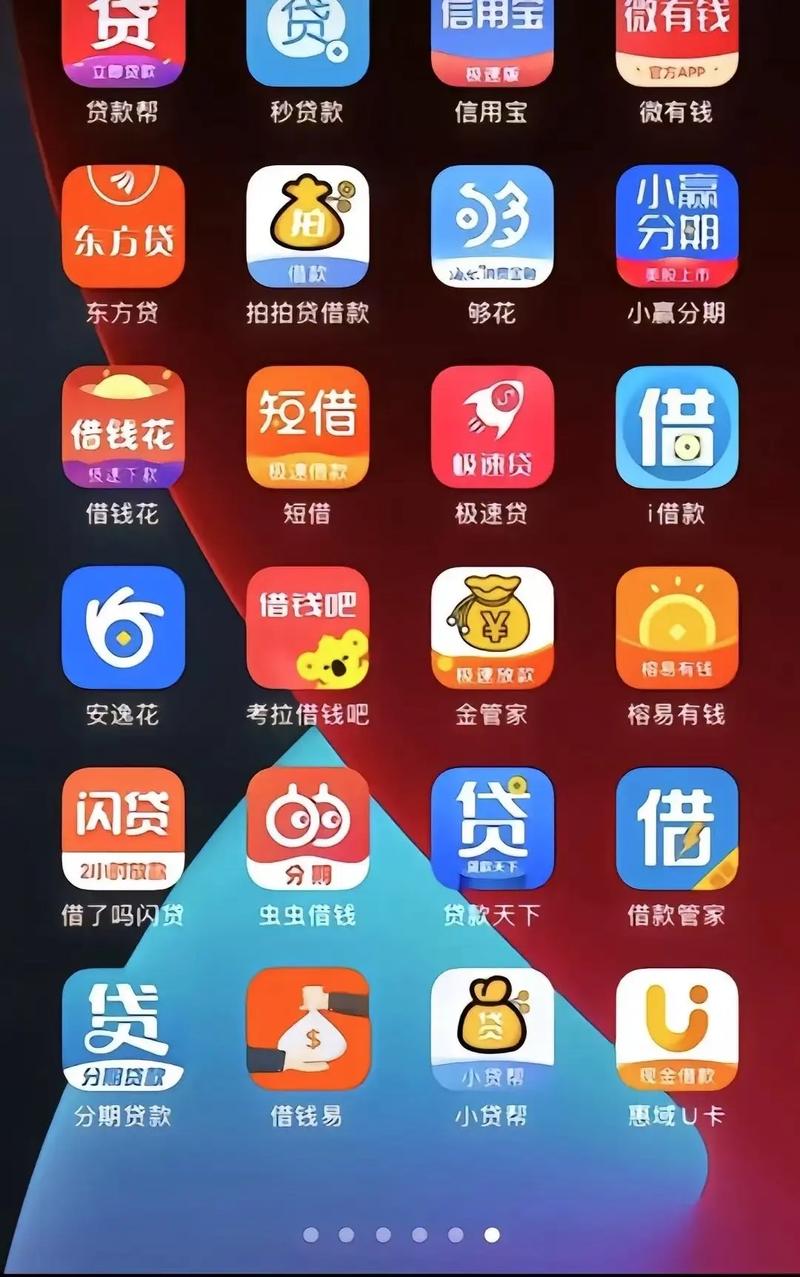 欧美av在线天堂的相关介绍