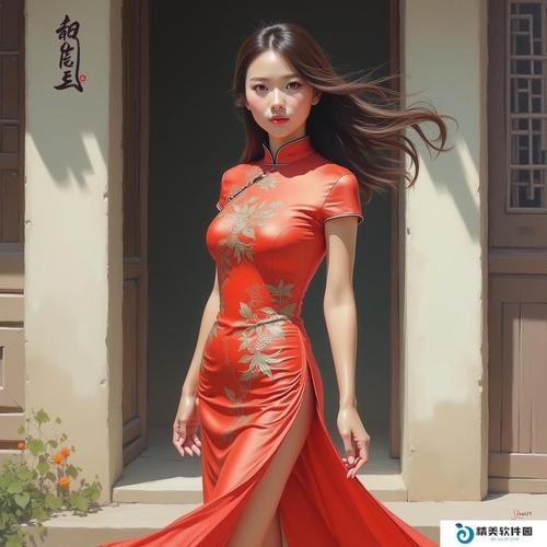 成年黄网站18禁免费观看在线的相关介绍