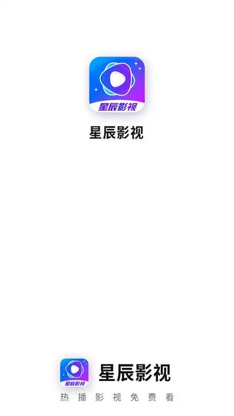 18禁在线黑人的相关介绍