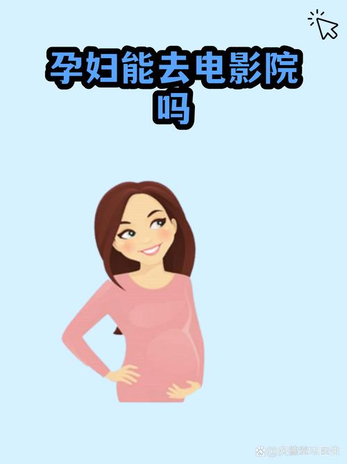18禁无遮挡在线观看的相关介绍