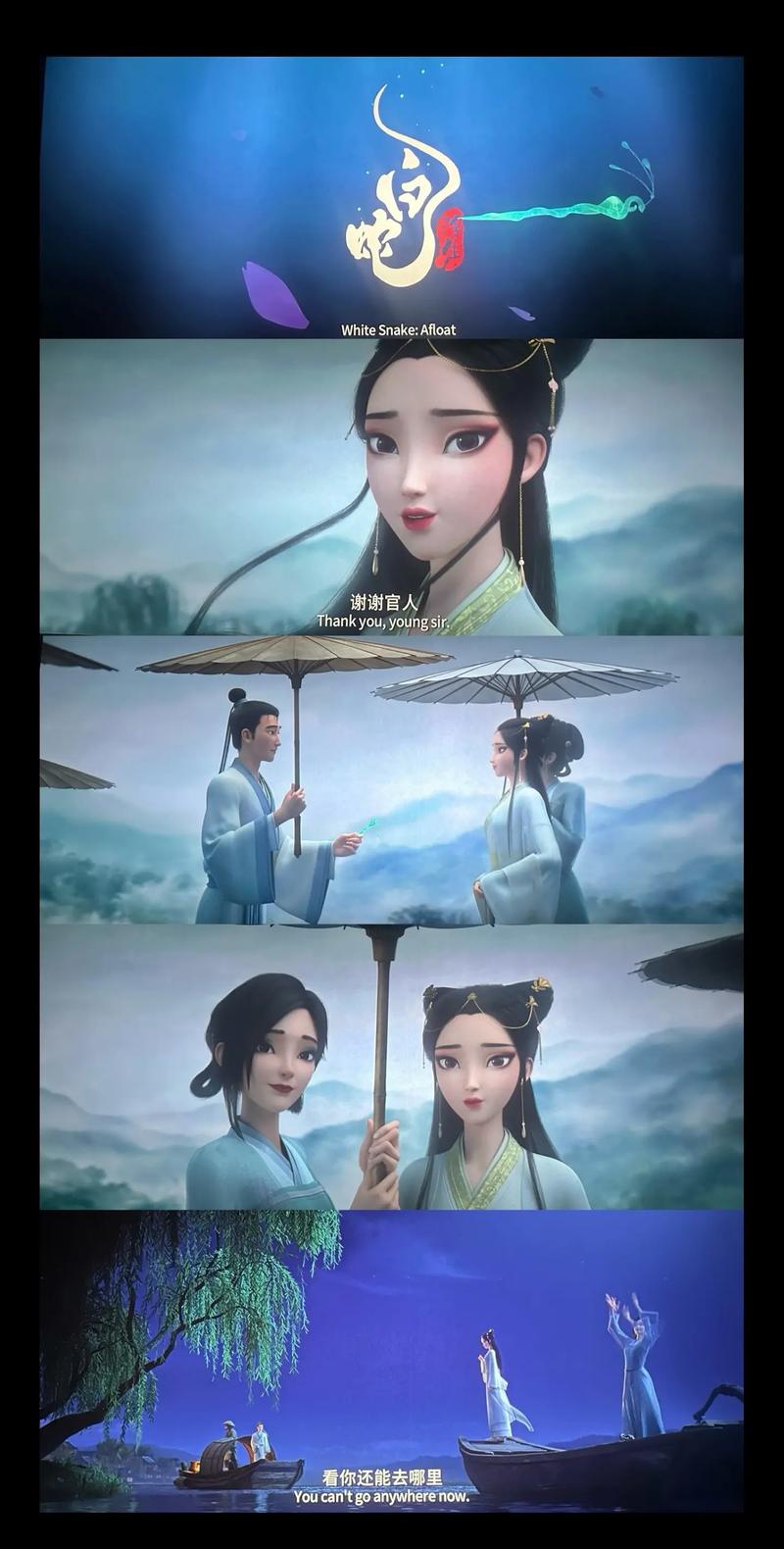 欧美熟妇sevideos的相关介绍