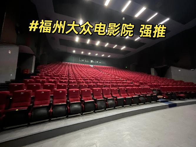 成年人视频app免费下载的相关介绍