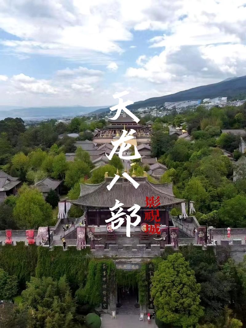 人妻精品欧美日韩的相关介绍