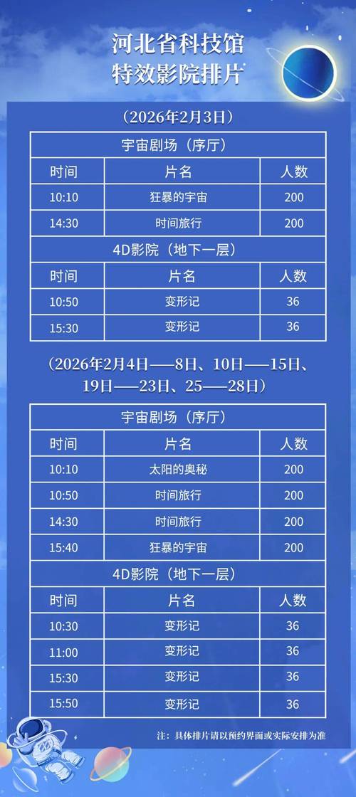 iidvd影院的相关介绍